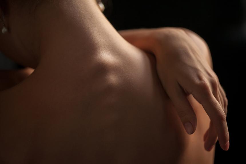 Доктор медицинских наук Алексанян: можно ли убрать комплексы у хирурга