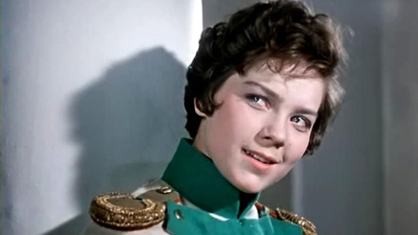 Садальский показал изменившуюся звезду «Гусарской баллады» Голубкину: актрисе исполнилось 83 года