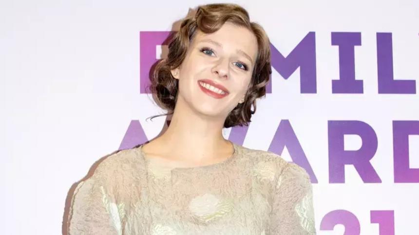 Арзамасову сняли с ледового шоу Авербуха прямо перед выходом на лед: обнаружились проблемы со спиной