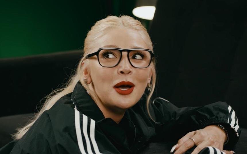 © Скрин видео, YouTube-канал «@shastoon.channel»