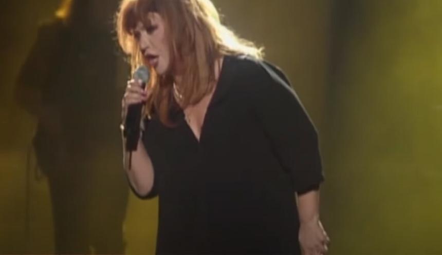 © Скрин видео, YouTube-канал «@OnStageUMG»