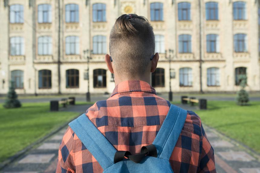 Драка в школе в Новокосине: обидчик с друзьями пять лет изводил учеников и даже учителей