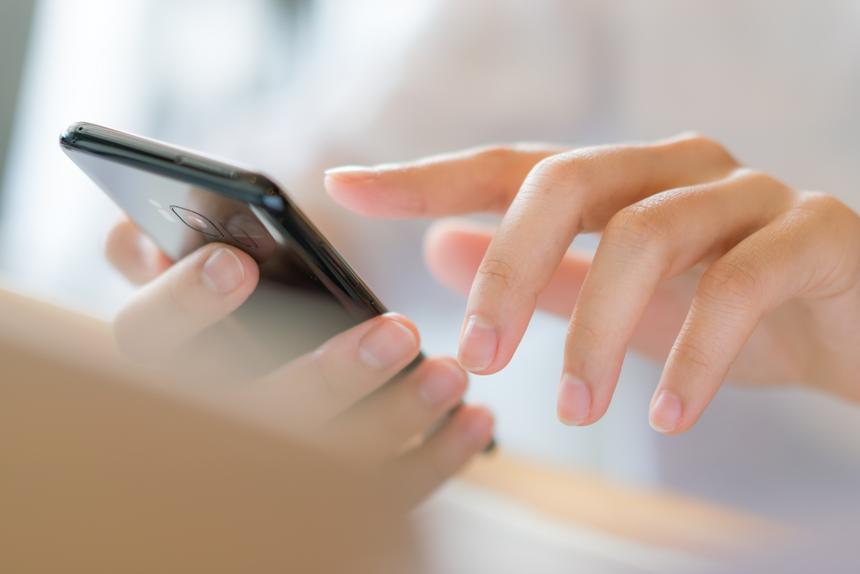 Убитая 18-летним москвичом школьница перед смертью написала матери сообщение