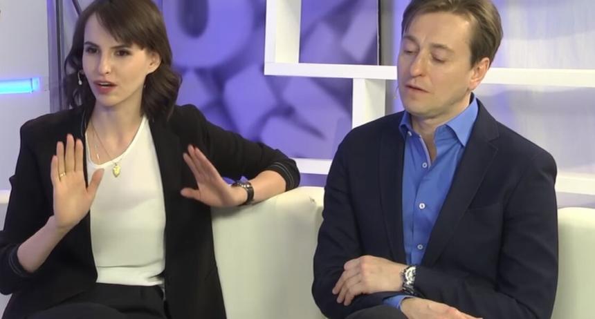 © Скрин видео, YouTube-канал «@kpru»