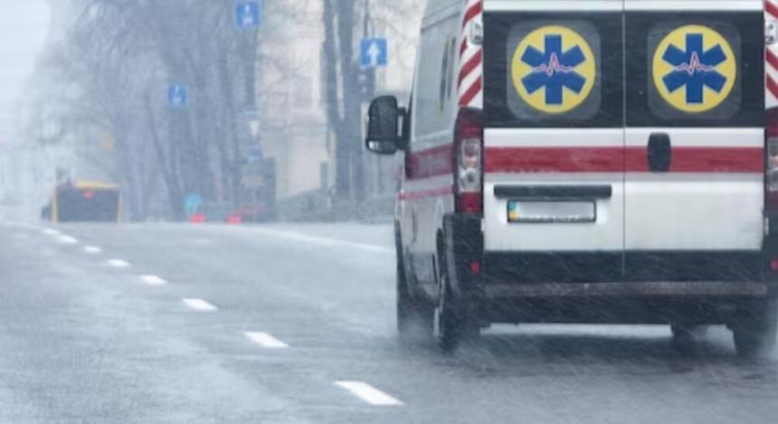 В Набережных Челнах Кинг-Конг убил 21-летнего парня