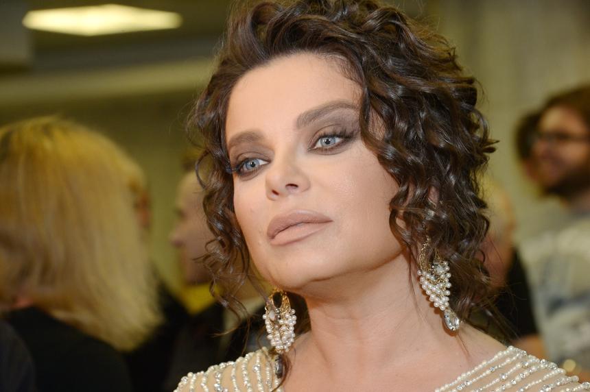 «Состоялся провокационный дуэт»: Королева подтвердила, что была готова бросить мужа ради Киркорова