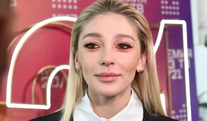 «Это было страшно»: Настя Ивлеева рассказала о пугающем преследовании брата Гоши Куценко