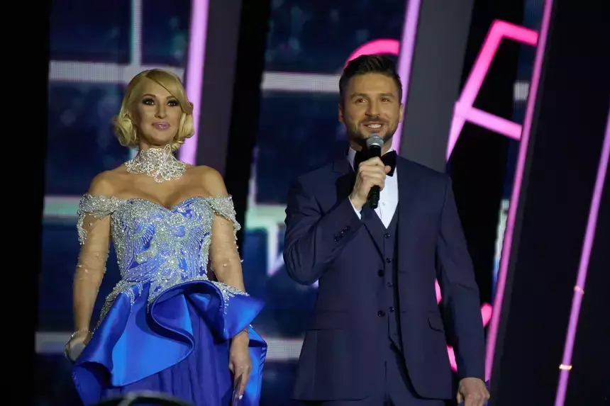 «Пара труселей и лифчиков»: Лазарев признался, что хранит нижнее белье Леры Кудрявцевой