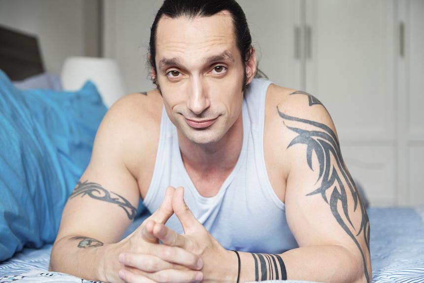 «Ужас!»: аниматор в «голом» костюме стал причиной увольнения муниципального чиновника