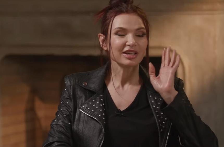 © Скрин видео, YouTube-канал «@zhiznPRO»