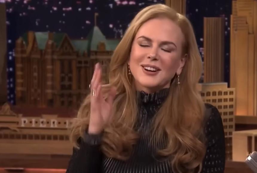 © Скрин видео, YouTube-канал «@anotherlanguagenikitatsymb2834»