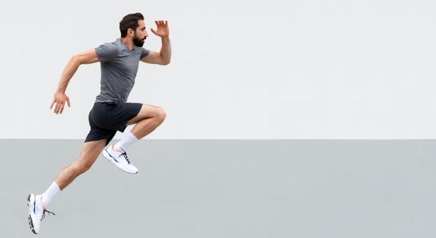 Муж сбежал от жены через день после свадьбы с помощью автомобильной пробки