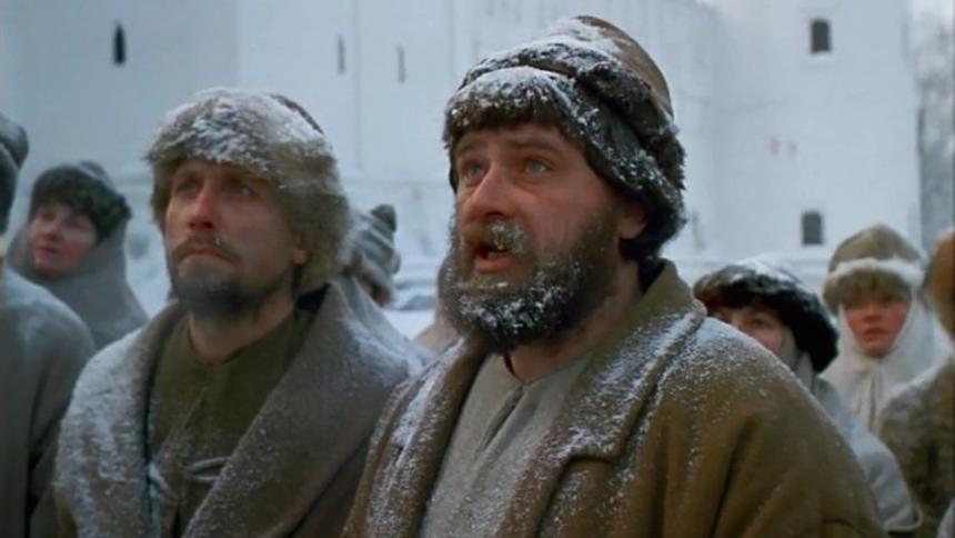 Звезда «Склифосовского» Александр Толубаев умер на 73-м году жизни: причины неизвестны