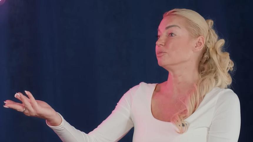 © Скрин видео, YouTube-канал «@zvezdach_»