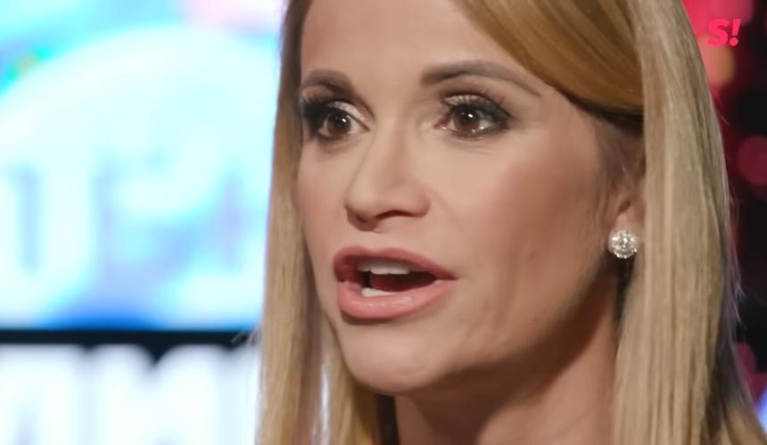 © Скрин видео, YouTube-канал «@HEATshowbiz»