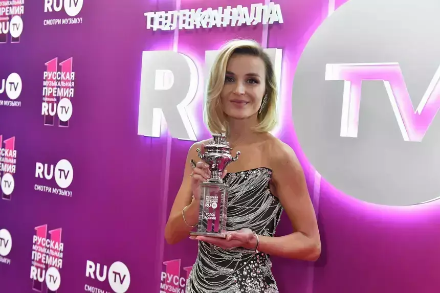 Требуют убрать из эфира: конфликт Гагариной с Пресняковым привел к неприятным последствиям