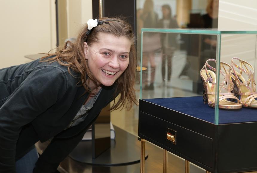 «Все друзья знали, я – нет»: Голубкина рассказала, как Фоменко тайно жил с другой женщиной два года