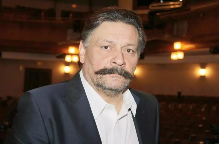 «Совершал не очень хорошие поступки»: покинувший Россию Назаров выступил с неожиданным признанием