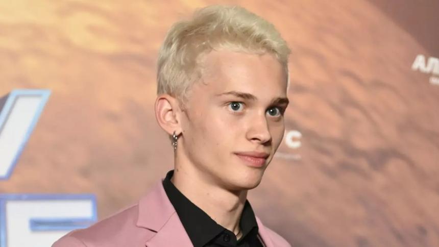 «Если бы он остался здесь»: Мария Погребняк назвала главную ошибку обнищавшего Дани Милохина