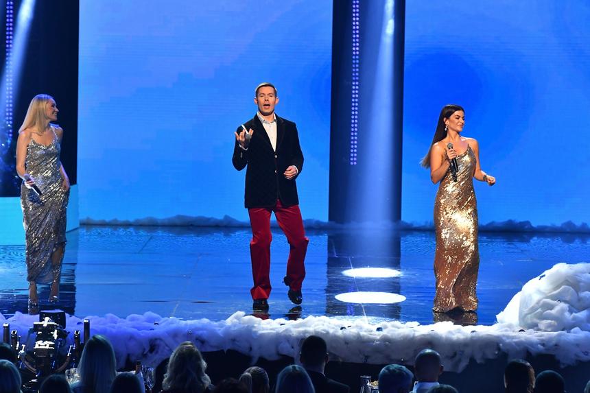 «Уже год»: последствия коронавируса у Стаса Пьехи не проходят длительное время