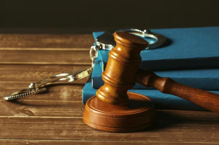 © Скрин видео, YouTube-канал «@sobchak»