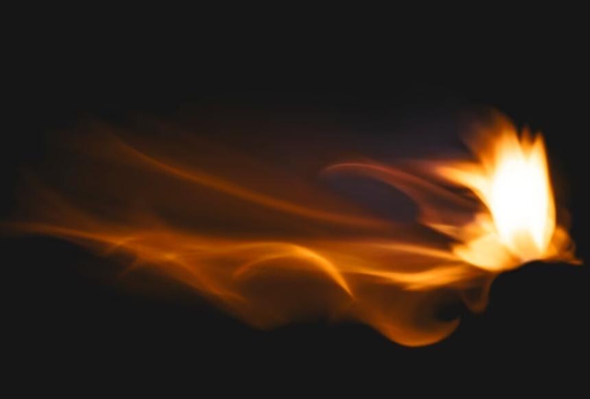 «Обливал бензином и поджигал из огнемета»: что известно о подмосковном Фредди Крюгере