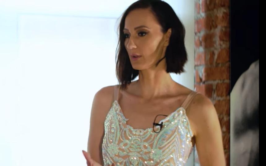 © Скрин видео, YouTube-канал «@otcifrovka»