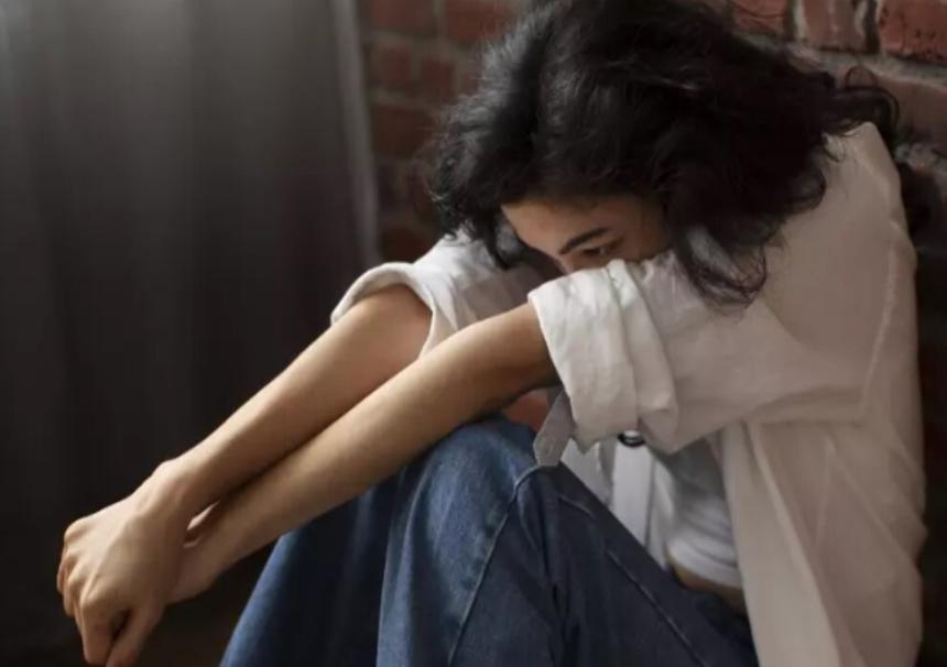 Какие часто повторяемые слова смогут послужить причиной реальных неудач