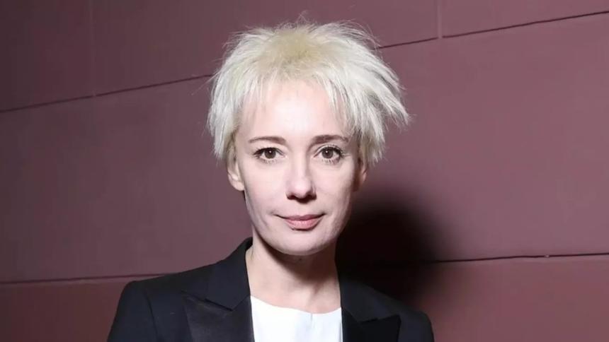 По примеру сестры: брат Чулпан Хаматовой спровоцировал скандал в «Современнике»