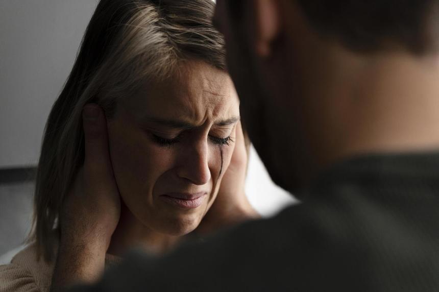 Психолог Романив назвала три фразы, услышав которые можно задуматься о разводе