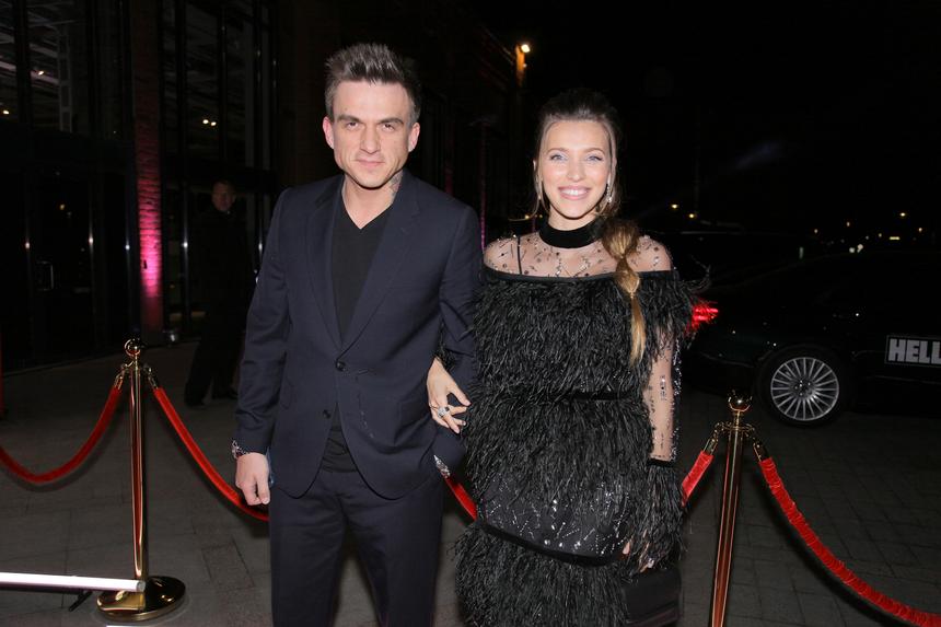 «Забеременела»: Регина Тодоренко сделала важное заявление без Топалова