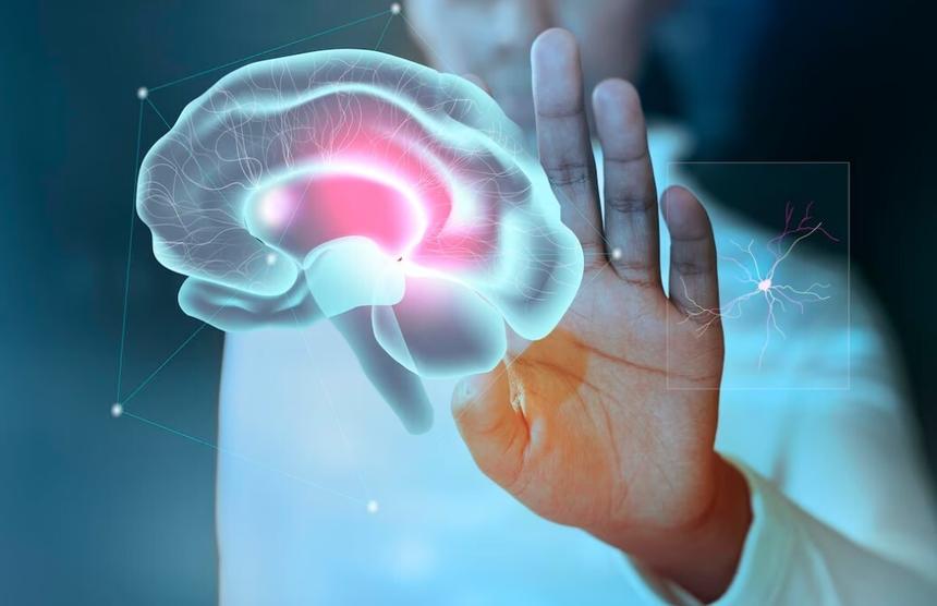 Выявить приближение деменции можно за несколько лет до её появления