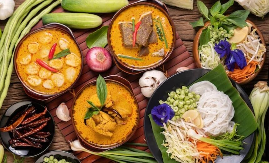 Если хотите забеременеть - исключите из рациона следующие продукты