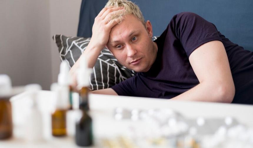 Уфимцам продавали контрафактный алкоголь из туалета