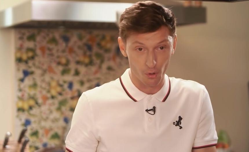 © Скрин видео, YouTube-канал «Ляйсан Утяшева»