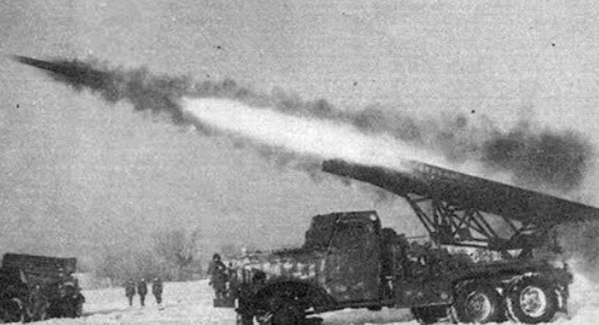 © Скрин видео, YouTube-канал «Россия и мир»