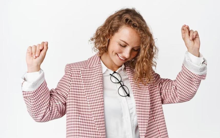 Диета бодрости: с какими продуктами встретить утро после трудной ночи