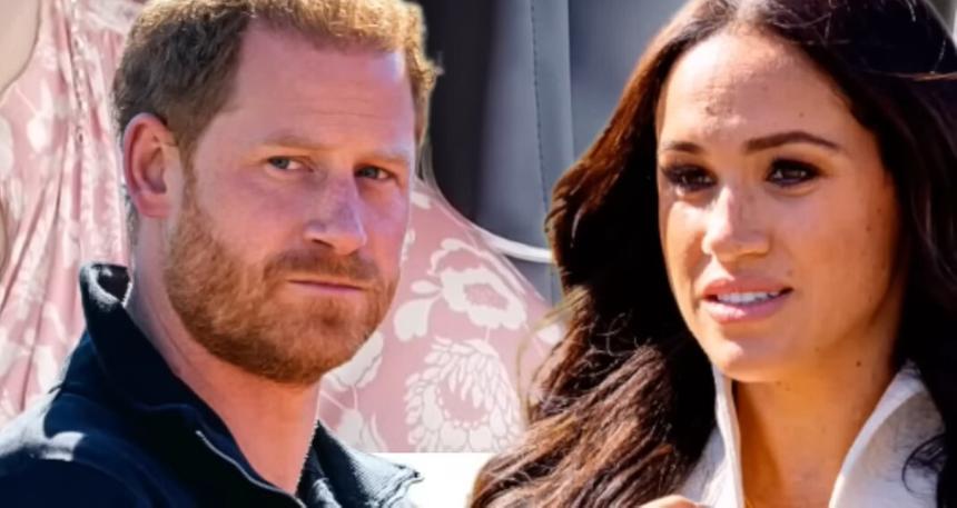 © Скрин видео, YouTube-канал « Amore Royal»