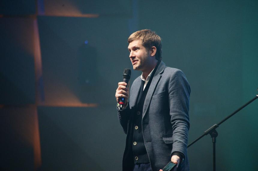 Заикается и с трудом подбирает слова: состояние Бориса Корчевникова близко к депрессии