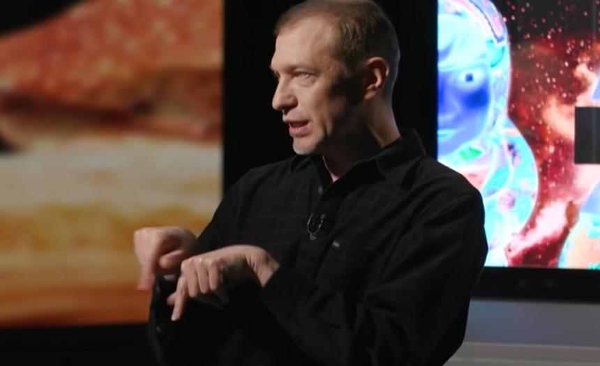 © Скрин видео, YouTube-канал «@HEATshowbiz»