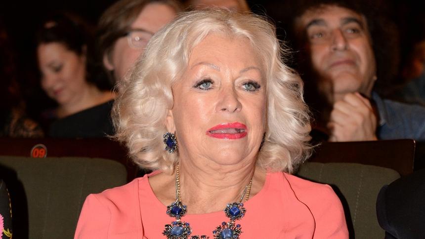 «Называл сумму в 20 миллионов»: Поргина высмеяла слова Варшавера о низкой пенсии в 25 тысяч