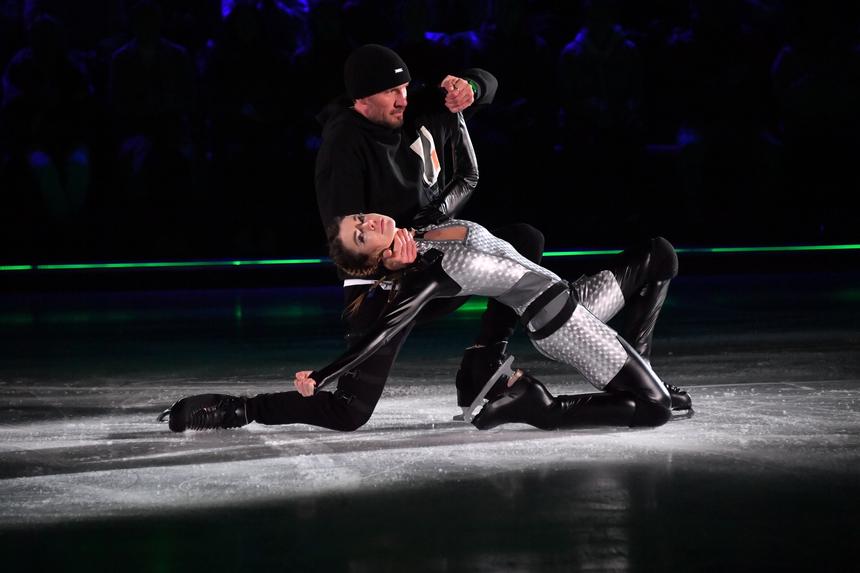 «Состояние на грани»: Костомаров агрессивно ведет себя после всех ампутаций