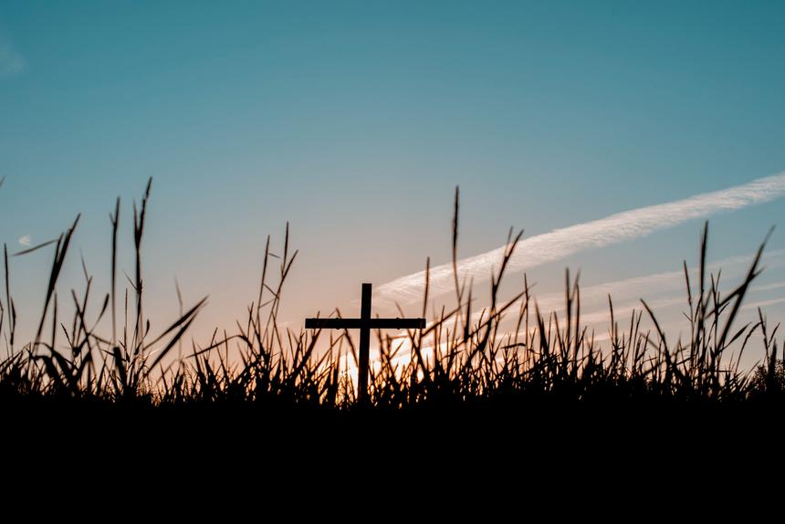 Девушка Дмитрия Свиргунова оставила послание после его смерти