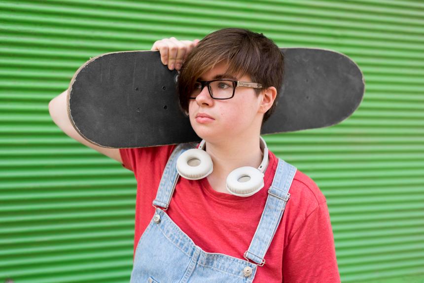 У одного из 20 мальчиков растет женская грудь: в Москве заметили неприятную тенденцию