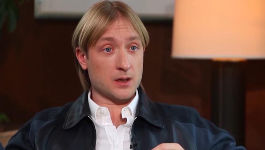 © Скрин видео, YouTube-канал «@KhabarSHOWTV»