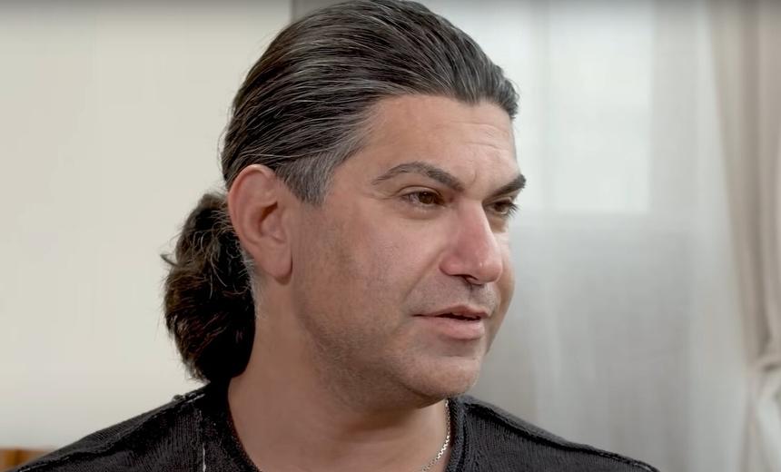 © Скрин видео, YouTube-канал «@otcifrovka»