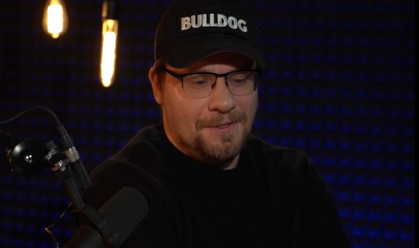 © Скрин видео, YouTube-канал «@arsenalskaya»