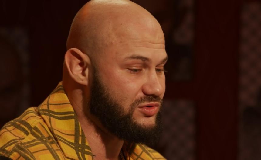 © Скрин видео, YouTube-канал «@Azabraza84»