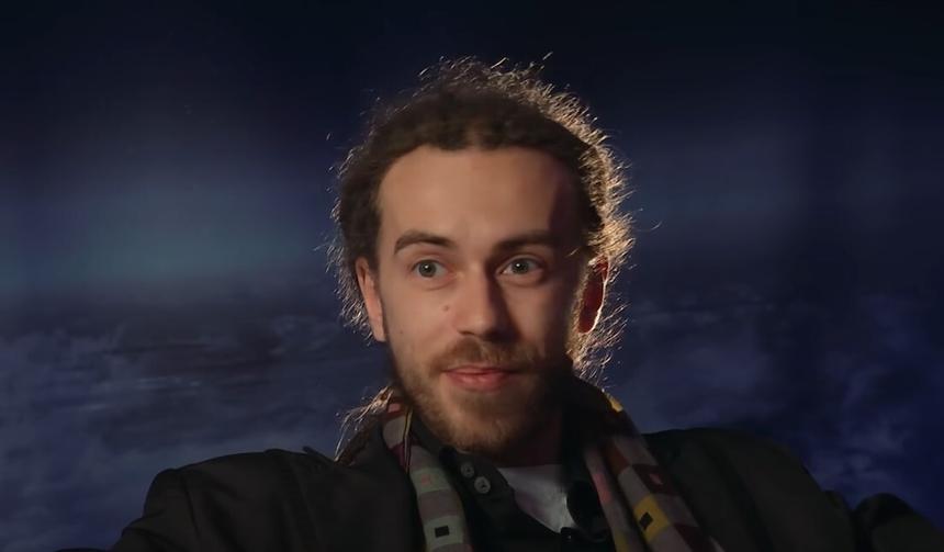 © Скрин видео, YouTube-канал «Амурские волны»