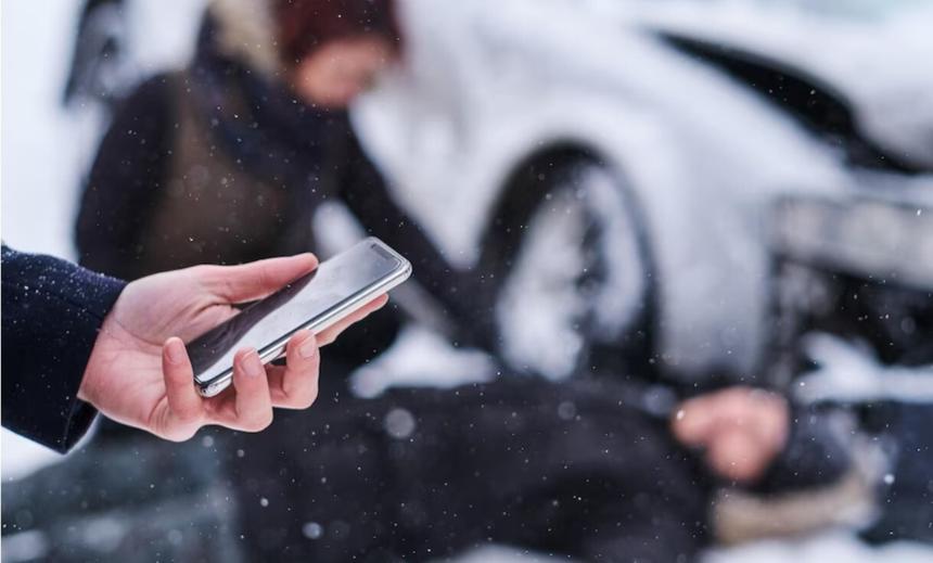 Убившая двоих детей мать оставила записку с адресом